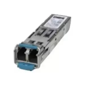 Cisco SFP-10G-LRM SFP+ 10GBase-LRM Transceiver Module New Sealed