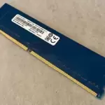 Ramaxel  4GB PC4-21300 DDR4-2666V, RMUA5120ME86H9F-2666, (Lenovo FRU: 01AG830)^