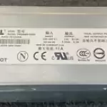 Dell PowerEdge 1800 7000880-0000 675W Power Supply DP/N:0P2591