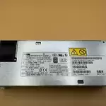 IBM FSA011 94Y8109 550 Watt 80 Plus Platinum Power Supply FSA011-031G