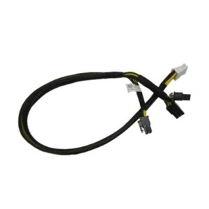 GPU FOR DELL POWEREDGE TOWER RACK SERVER T630 DRXPD