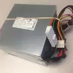 Dell PowerEdge 840 800 830 420W Power Supply TH344 GD278 T3269 T9449 WH113