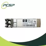 Lot of 10 HP AJ718A 8G SW FC SFP+ Transceiver 850nm AFBR-57D9AMZ-HP4 468508-002