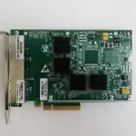 Silicom PE2G6I-O V:1.6 6-Port Network Adapter Card