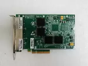 Silicom PE2G6I-O V:1.6 6-Port Network Adapter Card