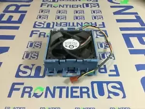 HPE 413978-001 HOT PLUG FAN ML350 G5