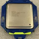 Intel Xeon E5-2648L SR0LX 1.80 - 2.10 GHz, 20MB, 8 Core, Socket LGA2011, 70W CPU