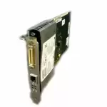 IBM 2771 PCI 2 Line Wan w/ Internal Modem