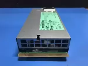 HP 643956-201 1200W Power Supply HSTNS-PL30