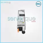 RYMG6 Dell PowerEdge R420 550W 80 Plus Platinum Hot Swap Power Supply 0RYMG6