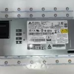Delta DPS-750AB-21 A 750W Server Power Supply for Lenovo D350 RD650 RD550 RD450