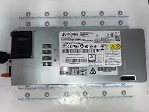 Delta DPS-750AB-21 A 750W Server Power Supply for Lenovo D350 RD650 RD550 RD450