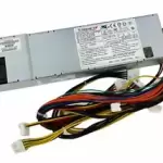 NEW SERVER Supermicro 560W / 600W 1U Multi-Output Power Supply (PWS-563-1H) PSU