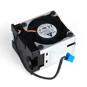 For DELL POWEREDGE SERVER R520 COOLING FAN 1KVPX 5FX8X