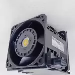 11JPY 2ND0R 011JPY 02ND0R DELL R750 R750XA R7525 6.5A High servers fan