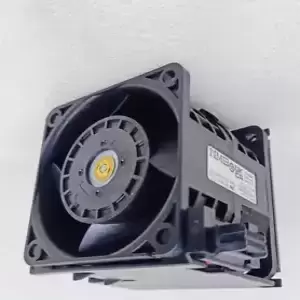 11JPY 2ND0R 011JPY 02ND0R DELL R750 R750XA R7525 6.5A High servers fan