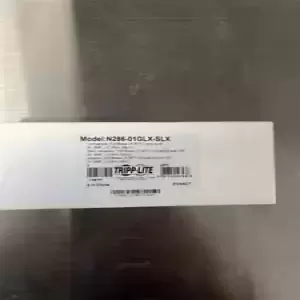 Hp J4859c Compatible Sfp Transceiver