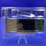 E810-XXVDA4 INTEL Ethernet 10/25Gb 4-port SFP28 OCP3 Adapter E810XXVDA4LG1P5