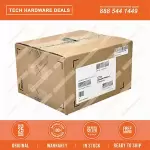 P10607-001  NEW SEALED HPE 1.92TB SAS 12G MU SFF SC VSAS RM5 SSD