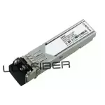 J4858C HPE Compatible 1000BASE-SX 850nm 550m Transceiver