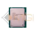 INTEL XEON  PROCESSOR 18-CORE CACHE 2.5GHZ CM8066002028621 // E7-8890V3 // SR21V