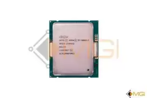 INTEL XEON  PROCESSOR 18-CORE CACHE 2.5GHZ CM8066002028621 // E7-8890V3 // SR21V