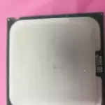 Intel XEON E5405 SLAP2 2.00GHz Server CPU