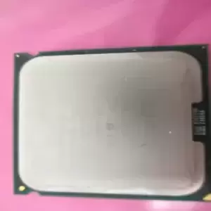 Intel XEON E5405 SLAP2 2.00GHz Server CPU