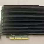Silicom PE2G6135-CX 6-Port 1GBase-T Gigabit PCI-e 2.0 x8 Ethernet Server Adapter