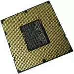 Intel Xeon S1366 Cpus Various