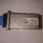 Cisco X2-10GB-SR Transceiver Module