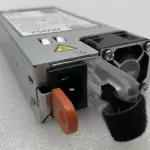 Dell Switching Power Supply Model: D750E-S1 750 Watt Power Supply