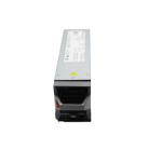 Dell CF4W2 Poweredge M1000E 2700Watt Power Supply