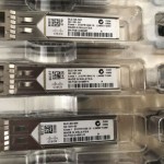 10PCS Cisco GLC-SX-MM  Transceiver Module