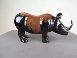 Cisco QSFP-40G-SR-BD QSFP+ transceiver module LC multi-mode SR Transceiver