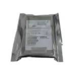 HPE Samsung 1.92TB ARFA1920S5xnNTRI MZ-ILT1T9B PM1643a SAS 874244-004 P26410-002