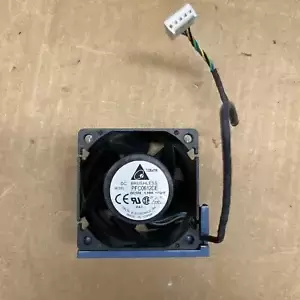HP 447132-001 454350-001 PFC0612DE PROLIANT DL180 SYSTEM SERVER FAN