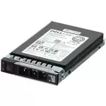Dell 1.92TB 12Gbps vSAS MU TLC SED 2.5 SSD XS1920LE70134 (N6DRV-OSTK)