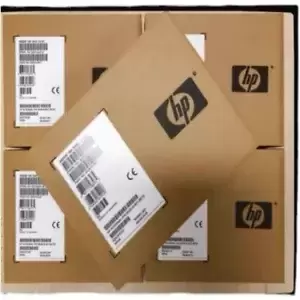 HP 652615-B21 G8 G9 server hard disk 450G 15K SAS 3.5 653951-001