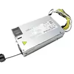 HP 766879-001 550W DL160 G9 Power Supply 80 Plus Silver 748949-001 765423-201