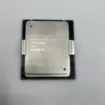 Intel Xeon E7-4820V2 SR1H0 2.00GHz CPU