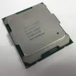 Intel 18-Core Xeon E5-4667 V4 2.2GHz 45MB 9.6GT/s LGA2011-3 Processor SR2SF