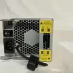 IBM 85Y6074 Sub 00AR038 V7000 580W Power Supply