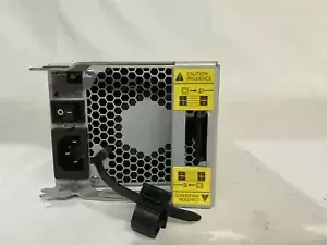 IBM 85Y6074 Sub 00AR038 V7000 580W Power Supply