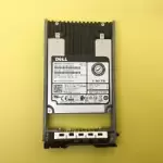 0FYFW Dell 1.92TB SAS 12Gb/s 512n Read Intensive 2.5'' SSD 00FYFW PX05SRB192Y