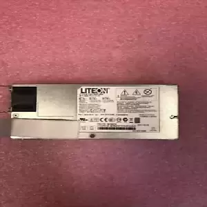 94Y6213 IBM 1100W Redundant Power Supply