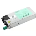 Dell XVKF0 Poweredge 6100 Server power supply 1100 watt