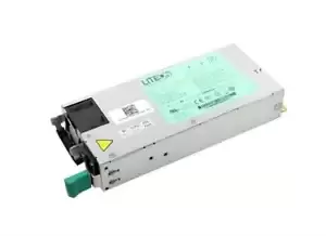 Dell XVKF0 Poweredge 6100 Server power supply 1100 watt
