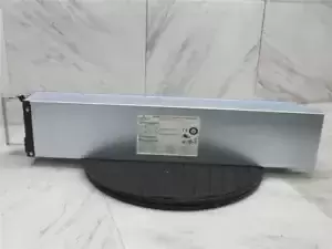 Emerson AA24870L Juniper 740-021466 1200W Power Supply Unit PSU