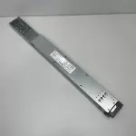HP 2650W HSTNS-PR42 732605-301 732604-001 733830-001 Switching Power Supply